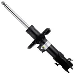 22340511 - : B4 OE Replacement - Suspension Strut Assembly for Bilstein Image