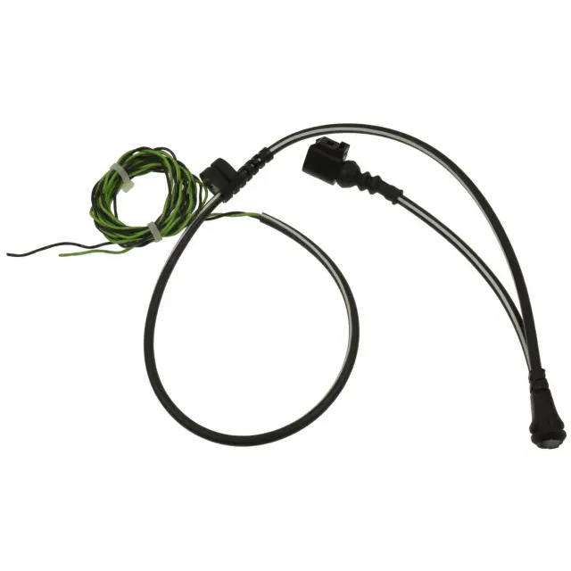 ALH272 - Brakes &amp; Brake Parts: ABS Speed Sensor Wire Harness for SMP CORP Image