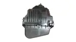 17701F0200 - : Case Sub-Assembly, Air C for Toyota Image