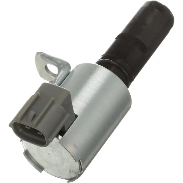 VVT265 - Engines &amp; Components: Variable Valve Timing Solenoid for SMP CORP Image
