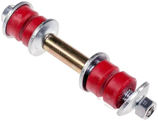 541701 - : Suspension Stabilizer Bar Link Kit for Dorman Image
