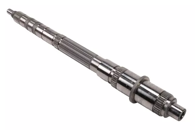 24280765 - : Manual Transmission Main Shaft for GM Image