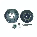 MU18621B - : NEW CLUTCH KIT for PERFECTION CLUTCH Image
