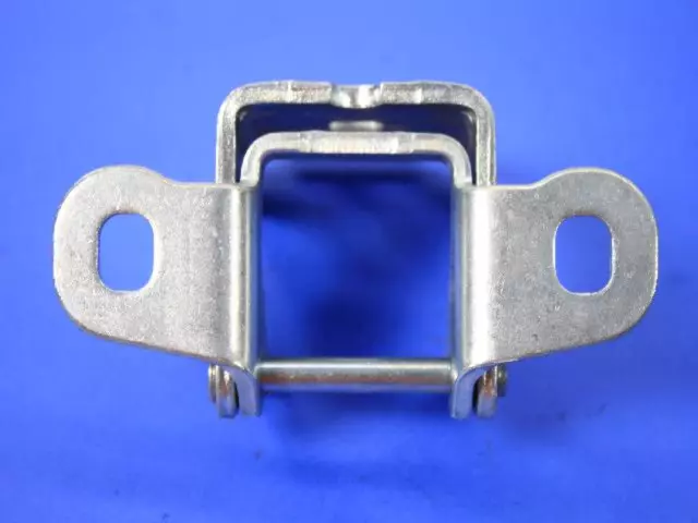 Door Hinge - Mopar (55177026AC)
