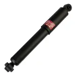 349073 - : Gas Shock for KYB Image
