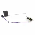 PS408 - Air &amp; Fuel Delivery: Motorcraftâ„¢ Fuel Tank Sending Unit for Ford: F-350 Super Duty, F-450 Super Duty, F-550 Super Duty Image