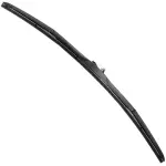 1603128 - : Hybrid Windshield Wiper Blade for Denso Image