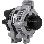 10187 - : Alternator for MPA ELECTRICAL Image