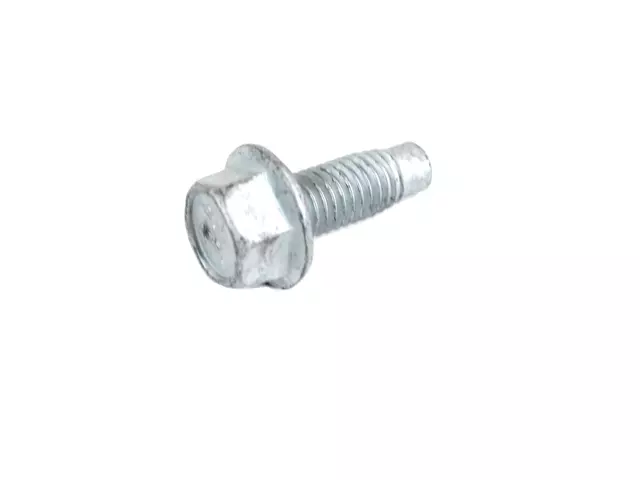 6503815 - Rear Suspension: Screw for Chrysler: Aspen | Dodge: Durango Image