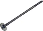 630111A - : Rear Axle Shaft, Left Or Right for Dorman Image