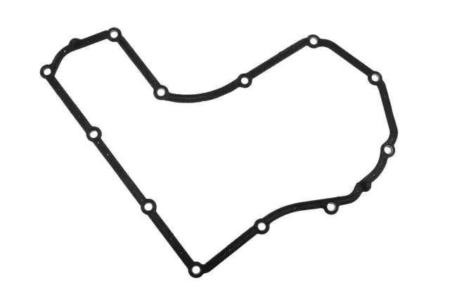 Automatic Transmission Fluid Pan Gasket - GM (24203590)