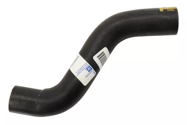 Radiator Inlet Hose - GM (15286587)