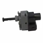 SW5507 - Electrical: Motorcraftâ„¢ Brake Light Switch for Ford: Contour, Focus | Mercury: Mystique Image