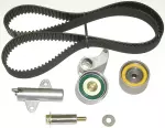 BK303 - : Cloyes Engine Timing Belt Component Kit for Cloyes Gear &amp; Products Image