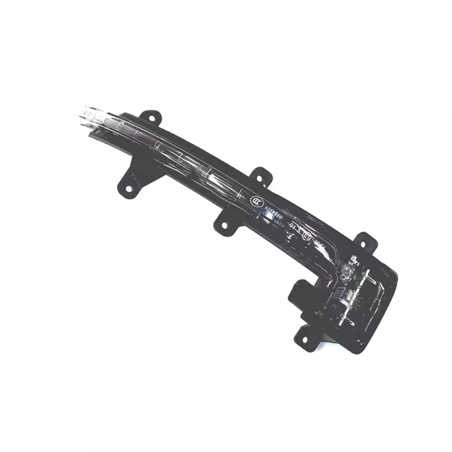 8J0949102 - : Signal Lamp for Audi: R8, TT, TT Quattro, TT RS Quattro, TTS Quattro Image