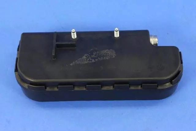 Front Seat Air Bag, Left - Mopar (68398973AC)