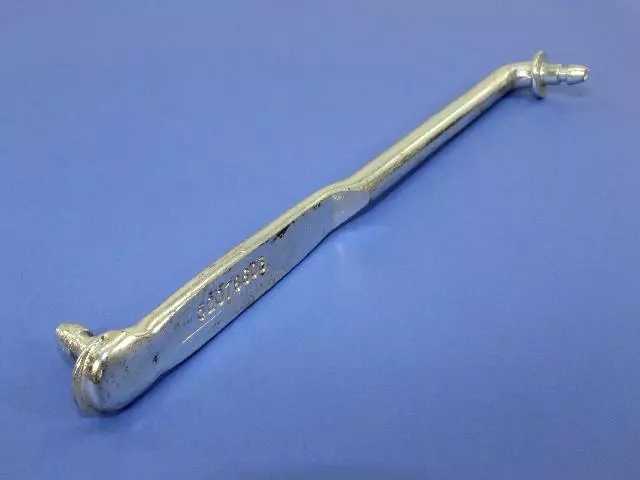 Gear Shift Control Rod - Mopar (52078603)