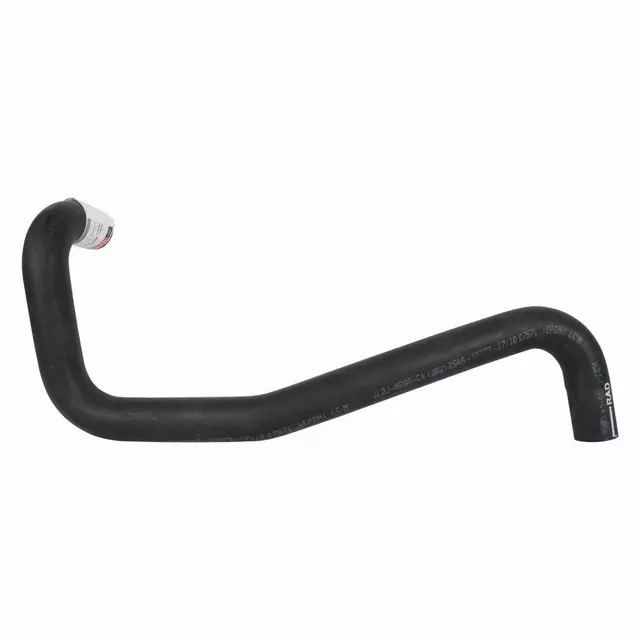 Lower Hose - Ford (JL2Z-8286-B)