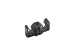 57008259AA - Fuel: 2 Way Clip for Jeep: Compass Image