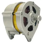 19134525 - : Remanufactured Generator for GM Image