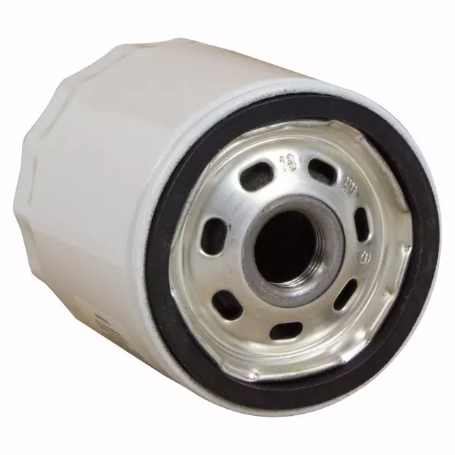 Kit Element Gasket Oil F - Ford (QFL-18)