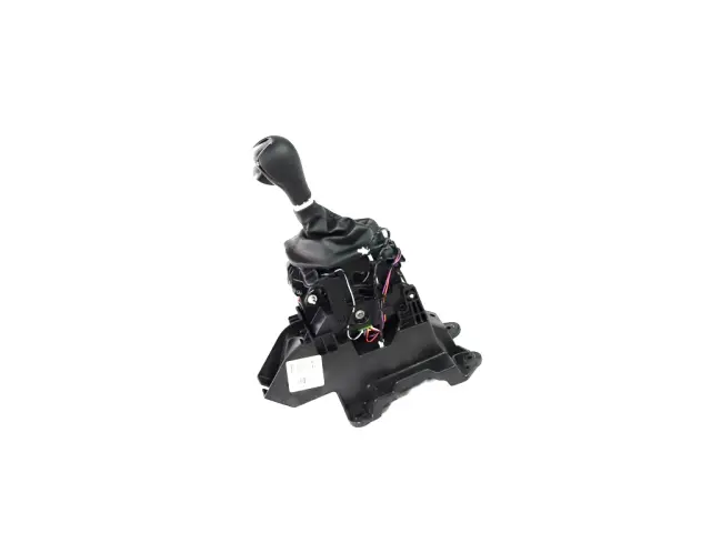 6ZC802X9AA - Transmission: Transmission Shifter for Mopar Image