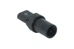 357919149B - : URO Parts Vehicle Speed Sensor for URO Image