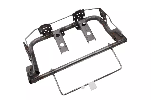 15899422 - Body: Cushion Frame for Buick: Enclave | Chevrolet: Traverse | GMC: Acadia, Acadia Limited | Saturn: Outlook Image