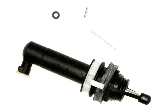 SC804 - : Exedy OEM Slave Cylinder; CHRYSLER for Exedy Image