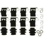 19310691 - : Bolt Kit for GM Image