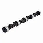 ES1139R - : Engine Camshaft for Enginetech Image