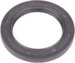 16514 - : SKF 16514 Seal for SKF Image