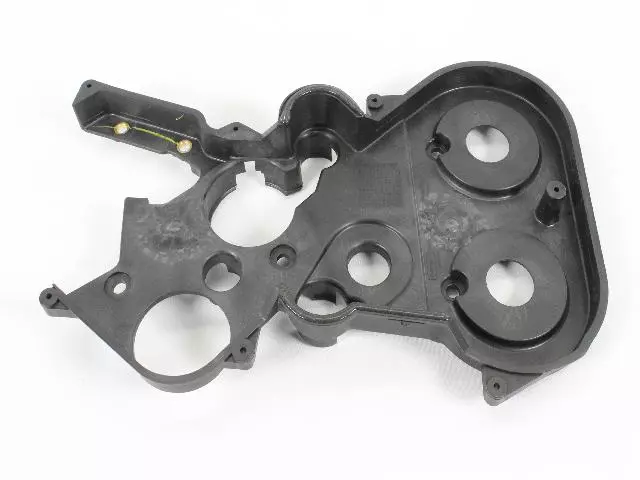 Timing Case Cover, Inner - Mopar (4781593AA)