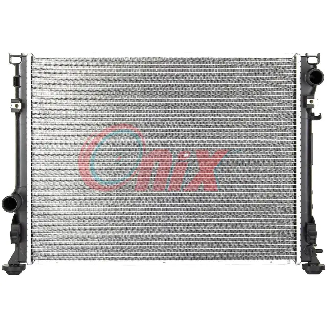 OR2767 - : Onix Radiator for Onix Image