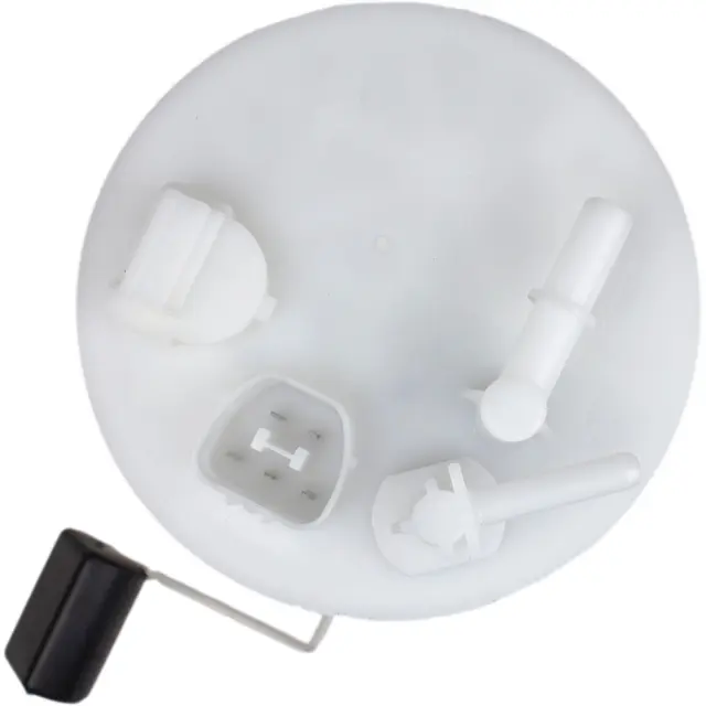 F3162A - : Autobest F3162A Fuel Pump Module Assembly for Autobest Image