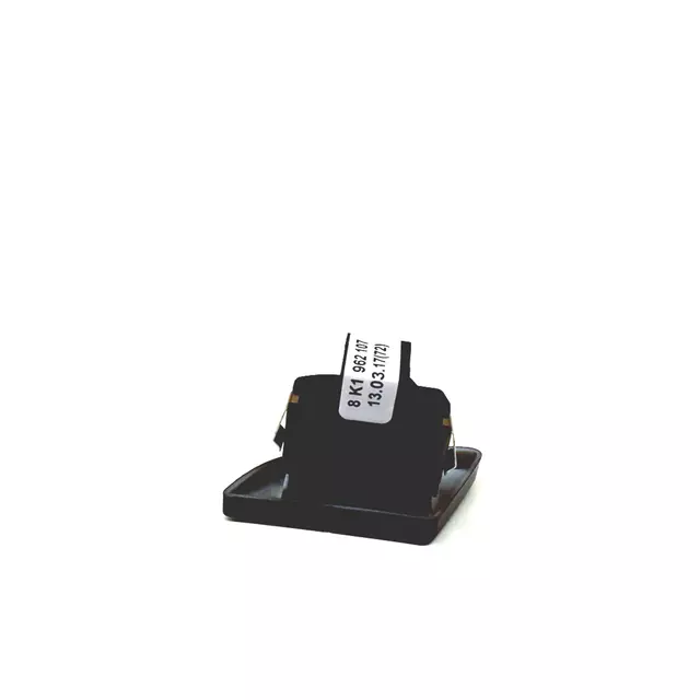 8K1962107V10 - : Switch for Audi Image