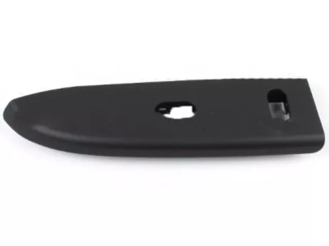 3W7Z14527BAE - Body: Switch Housing for FORD Image