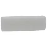 ML3Z1532284C - : Insulator for Ford Image