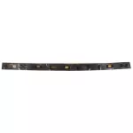 NL1Z7842528D - : Name Plate for Ford Image