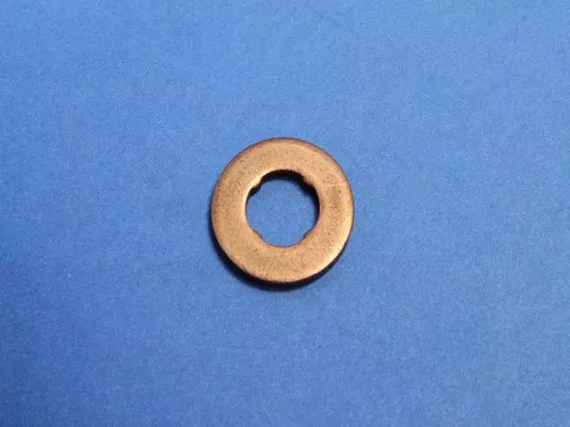 Fuel Injector Seal - Mopar (5086895AA)