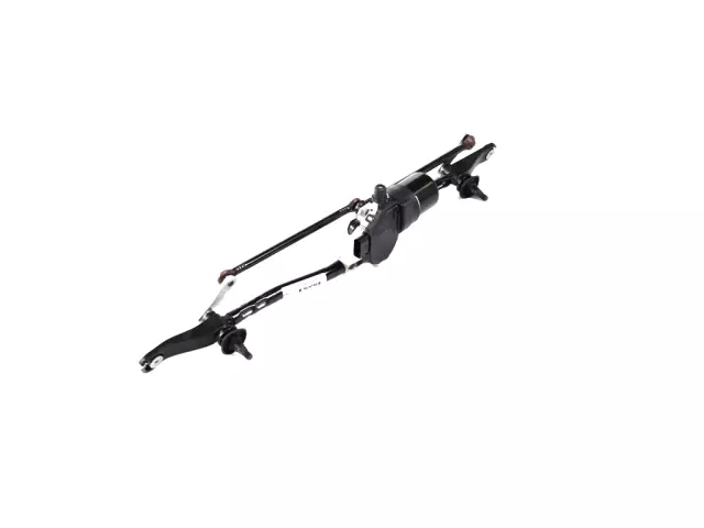 68293022AD - : Windshield Wiper Motor And Linkage for Mopar Image