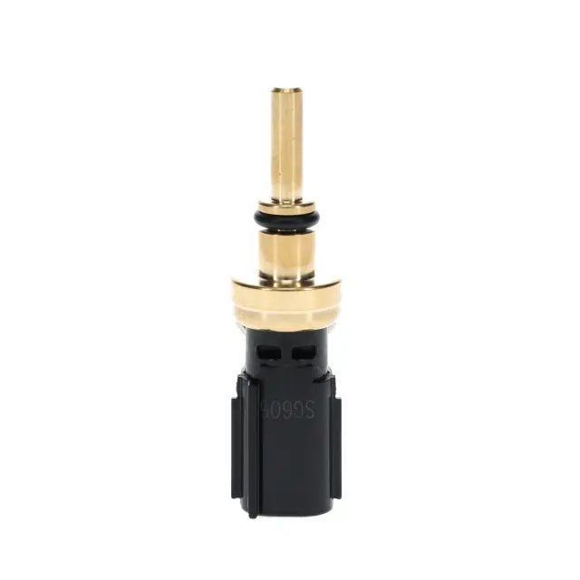 THSAZ8003 - : Engine Coolant Temperature Sensor for AISIN Image