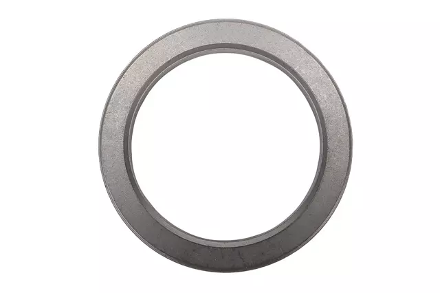 84945290 - : F (S)Spacer for GM Image