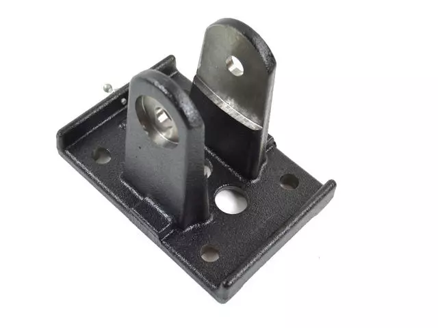 Spring Bracket - Mopar (68245701AA)