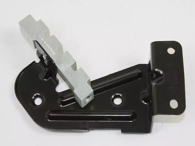 4683769AA - : Junction Block for Mopar Image