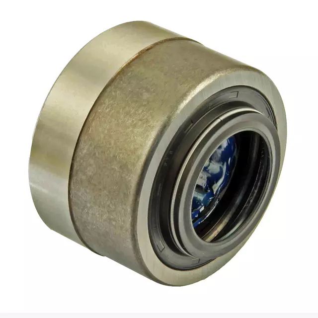 19340164 - : Wheel Bearing for GM Image