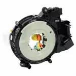 GD 4点 GC3Z-14A664-E - Clock Spring - 2011-2016 Ford | Eastgate