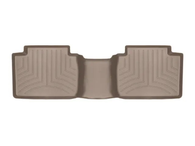 4512303 - : FloorLiner™ DigitalFit® for WeatherTech Image