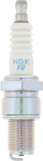 BR9ES - : NGK Standard Spark Plug for NGK Image