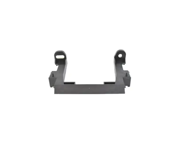 68256404AA - Body: Bracket for Mopar Image